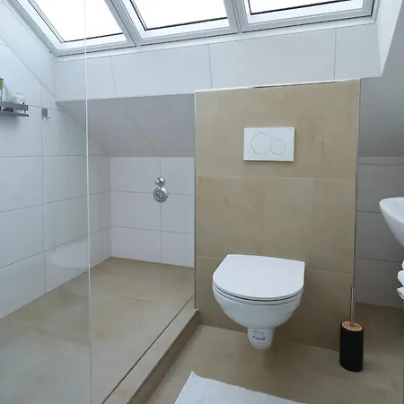 Apartment Maison Neckartalblick Freiberg am Neckar