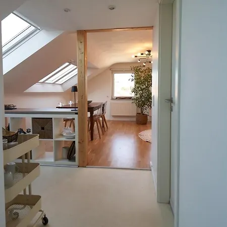 Maison Neckartalblick Apartment Freiberg am Neckar
