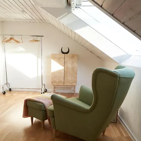 Maison Neckartalblick * Freiberg am Neckar